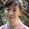 岡崎美女