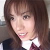 沙里奈ユイ